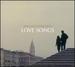 Love Songs