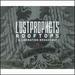 Rooftops (Liberation Broadcast) [CD #2]