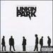Minutes to Midnight