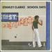 School Days