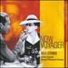 Now Voyager: Classic Film Scores of Max Steiner