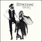 Rumours [35th Anniversary Edition]
