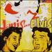 Janis and Elvis