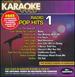 Karaoke Gold: Radio Pop Hits 1