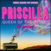 Priscilla Queen of the Desert: The Musical [Original Broadway Cast]