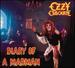 Diary of a Madman