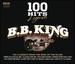 100 Hits Legends: B.B. King