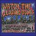 Watch The Closing Doors