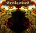 Scelestus (Dig)