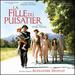 La Fille du Puisatier [Original Score]