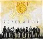 Revelator