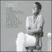 Dino: The Essential Dean Martin