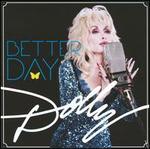 Better Day