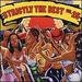 Soca Gold 2001