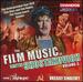 The Film Music of Dmitri Shostakovich, Vol. 3