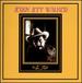 Jerry Jeff Walker [Expanded Edition]