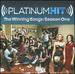 Platinum Hit -- The Winning Songs: Season One