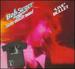 Live Bullet [Remasteredw/Bonus Track]