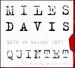 Live in Europe 1967: The Bootleg Series, Vol. 1