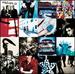 Achtung Baby