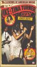 The Ike & Tina Turner Story 1960-1975
