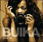 En Mi Piel: The Best of Buika