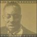 The Southern Blues [Catfish]
