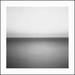 No Line on the Horizon [Limited Digipak]