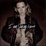 I Am Shelby Lynne