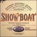 Show Boat [Jay]