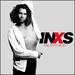 The Very Best of INXS