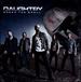 Break the Spell [Deluxe Edition]