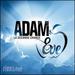 Adam et Eve: La Seconde Chance