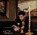 Take Care [LP Version]