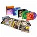Siamese Dream [Deluxe Edition CD/DVD]