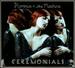 Ceremonials