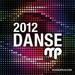 DansePlus (Much Dance) 2012