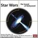 Star Wars: The Sound of Hollywood