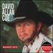 Biggest Hits (Collectables)