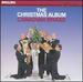 The Christmas Album