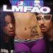 Sorry for Party Rocking [Clean] [Deluxe Edition]