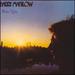 Even Now [Bonus Tracks]