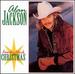 Honky Tonk Christmas