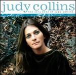 The Very Best of Judy Collins