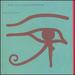 Eye in the Sky [Bonus Tracks]