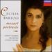 Mozart Portraits