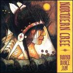 Round Dance Jam