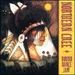 Round Dance Jam