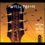 High Wire Live