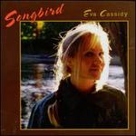 Songbird